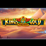 Kings of Gold