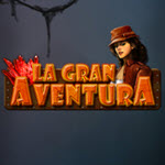 La Gran Aventura