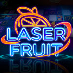 Laser Fruit