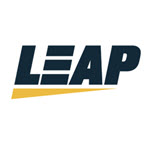 Leap Gaming