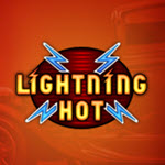 Lightning Hot