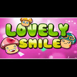 Lovely Smile