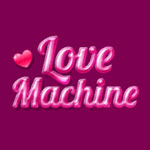 Lover Machine