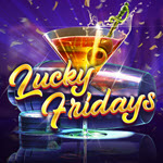 Lucky Fridays