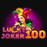 Lucky Joker 100