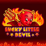 Lucky Little Devil