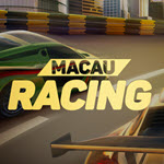 Macau Racing
