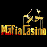 Mafia Casino: шахрайства ў турніры