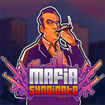 Mafia Syndicate