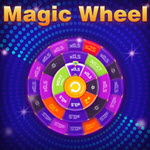 Magic Wheel