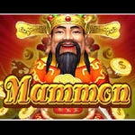 Mammon