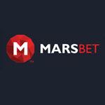 Marsbet Casino