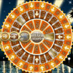 Самые выигрышные казино