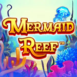 Mermaid Reef