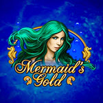 Mermaids Gold