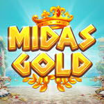 Midas Gold