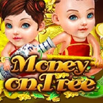 Money on Tree