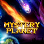 Mystery Planet (Evoplay)