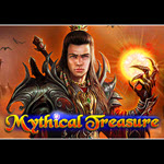 Mythical Treasure
