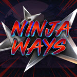 Ninja Ways