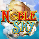 Noble Sky