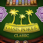 Oasis Poker Classic (Evoplay)