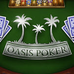 Oasis Poker (Evoplay)