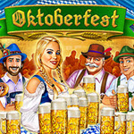 Oktoberfest (Amatic)