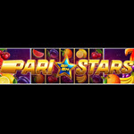 Pari Stars