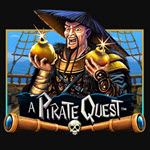 Pirate Quest