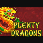 Plenty Dragons