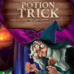 Potion Trick