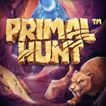 Primal Hunt
