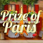 Prize of Paris