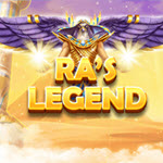 Ra's Legend