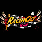RacinGo Wild