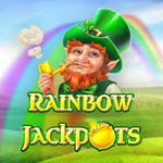 Rainbow Jackpots