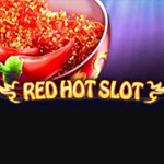Red Hot Slot