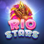 Rio Stars