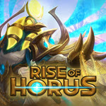 Rise Of Horus