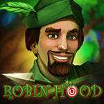 Robin Hood (Evoplay)