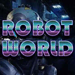 Robot World
