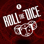 Roll the Dice