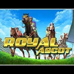 Royal Ascot