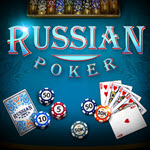 Russian Poker (Evoplay)