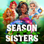 Season Sisters