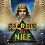 Secrets of the Nile