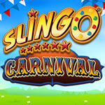 Slingo Carnival