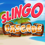 Slingo Cascade