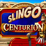 Slingo Centurion